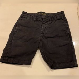 Fingers In The Nose kid’s